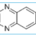 Quinoxaline