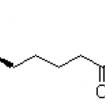 (R)-(+)-Lipoic acid