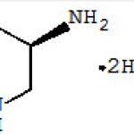 (R)-4-aminopiperidine dihydrochloride