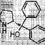 (R)-Diphenylprolinol