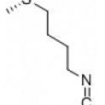 (R)-Sulforaphane