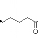 R-(+)-alpha-Lipoic acid