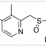 Rabeprazole