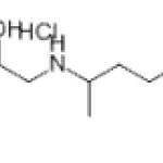 Ractopamine hydrochloride