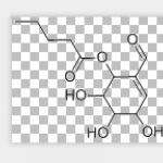 Ranimycin