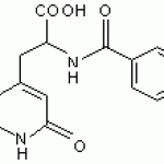 Rebamipide