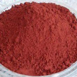 Red Yeast Rice Extract