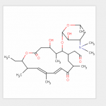 Repromicin