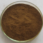 Rhizoma Chuanxiong Extract