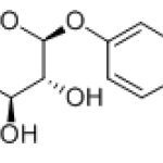 Rhizoma Gastrodiae Extract