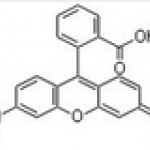 Rhodamine B