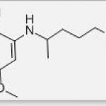 Rhodoquine