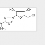 Ribavirin