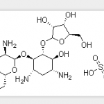 Ribostamycin Sulfate