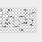 Ribostamycin