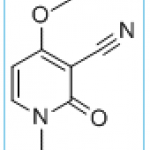 Ricidine