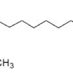 Ricinoleic acid