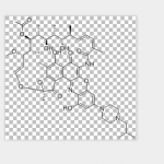 Rifametane