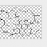 Rifamide