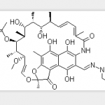 Rifampicin