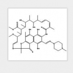 Rifamycin AF/05