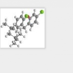 Rifamycin AF-ABOP