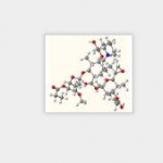 Rifamycin AFDNFI