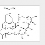 Rifamycin AG