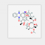 Rifamycin PH