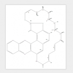 Rifamycin X