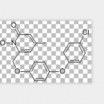 Rilopirox