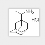 Rimantadine hydrochloride