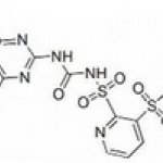 Rimsulfuron