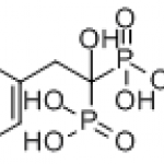 Risedronate Sodium Tablets