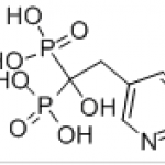 Risedronic Acid