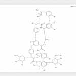 Ristocetin A