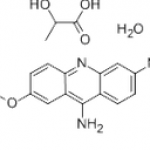 Rivanol