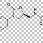 Rivaroxaban