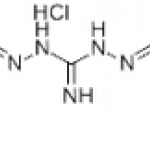 Robenidine