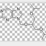 Rociclovir