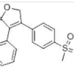 Rofecoxib