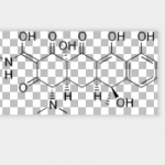 Rolitetracycline