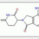 Romiplostim