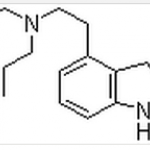 Ropinirole