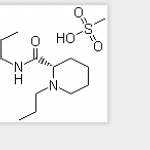 Ropivacaine Mesylate