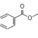 Ropyl 4-hydroxybenzoate