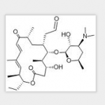 Rosamicin