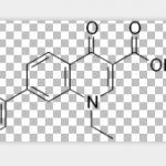 Rosoxacin