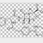 Rotamicillin