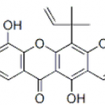 Rotenone